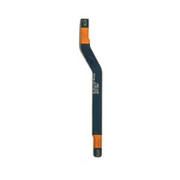Signal Flex Cable for Samsung Galaxy S20 | S20 Plus | S20 Ultra | S21 FE 5G | S21 | S21 Plus | S21 Ultra | S22 5G | S22 Plus 5G | S22 Ultra 5G | S23 FE | S23 Plus | S23 | S23 Ultra 5G (Purple) Signal Flex Cable for Samsung Galaxy S20 | S20 Plus | S20 Ultra | S21 FE 5G | S21 | S21 Plus | S21 Ultra | S22 5G | S22 Plus 5G | S22 Ultra 5G | S23 FE | S23 Plus | S23 | S23 Ultra 5G (Purple)